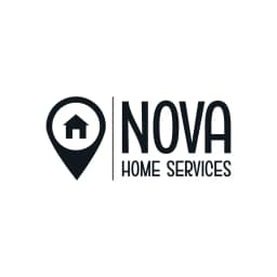 NOVA Logo